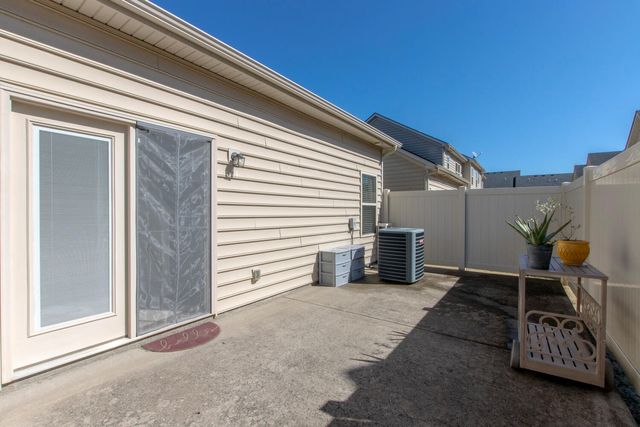 4405 Prometheus Way, Murfreesboro, TN 37128