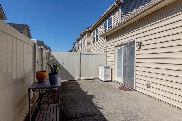 4405 Prometheus Way, Murfreesboro, TN 37128