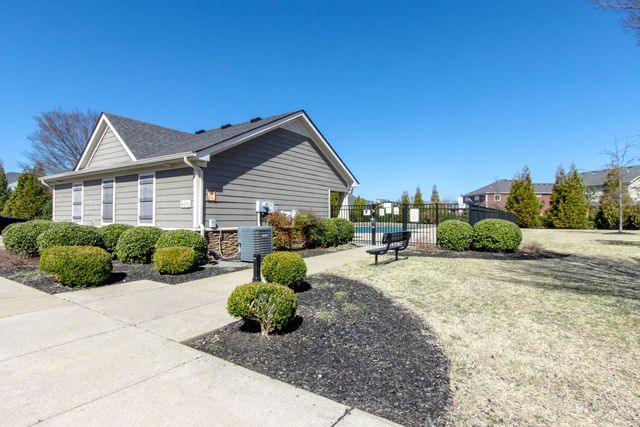 4405 Prometheus Way, Murfreesboro, TN 37128