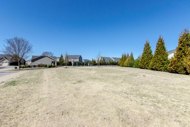 4405 Prometheus Way, Murfreesboro, TN 37128