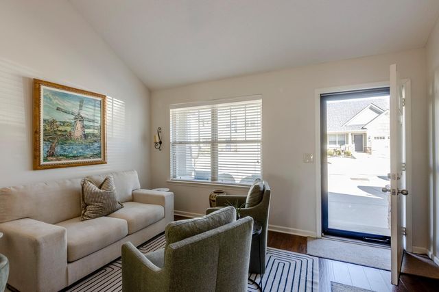 4405 Prometheus Way, Murfreesboro, TN 37128