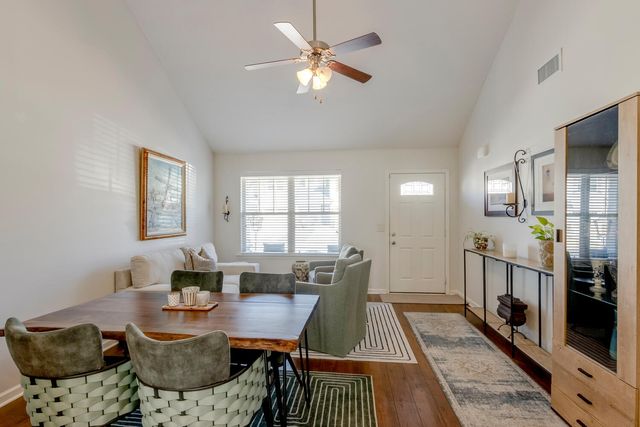 4405 Prometheus Way, Murfreesboro, TN 37128