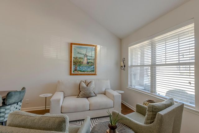 4405 Prometheus Way, Murfreesboro, TN 37128