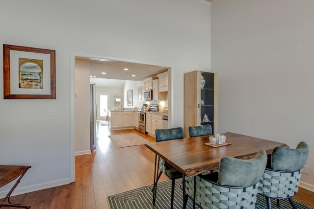 4405 Prometheus Way, Murfreesboro, TN 37128