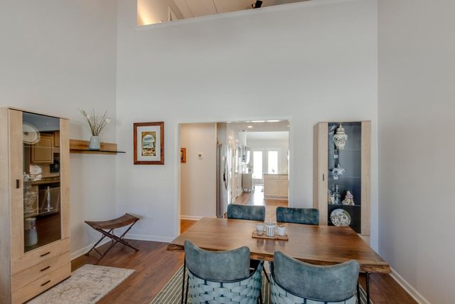 4405 Prometheus Way, Murfreesboro, TN 37128