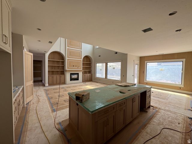 330 E HOMESIDE RD, Washington, UT 84780