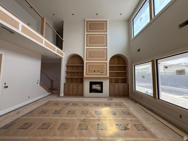 330 E HOMESIDE RD, Washington, UT 84780