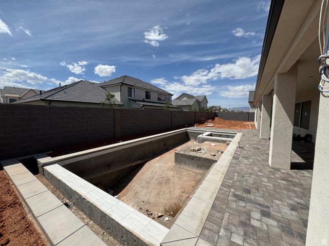 330 E HOMESIDE RD, Washington, UT 84780