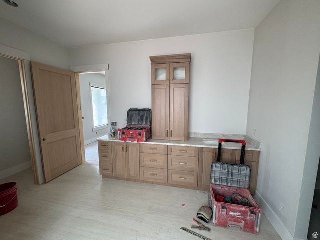 330 E HOMESIDE RD, Washington, UT 84780