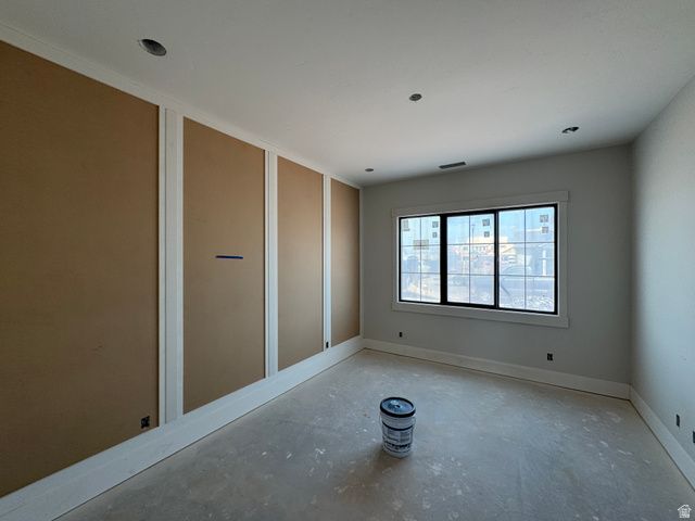 330 E HOMESIDE RD, Washington, UT 84780
