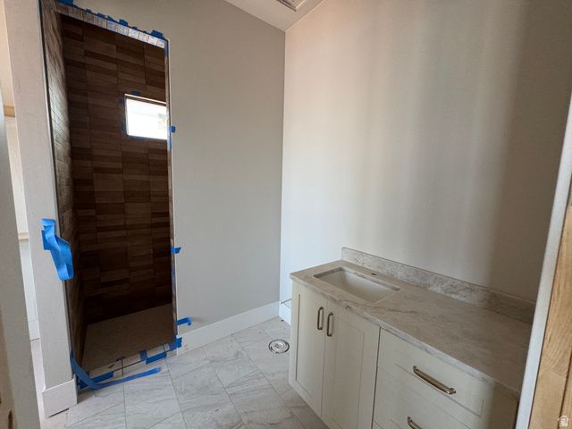 330 E HOMESIDE RD, Washington, UT 84780