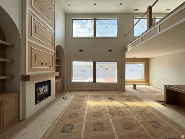 330 E HOMESIDE RD, Washington, UT 84780