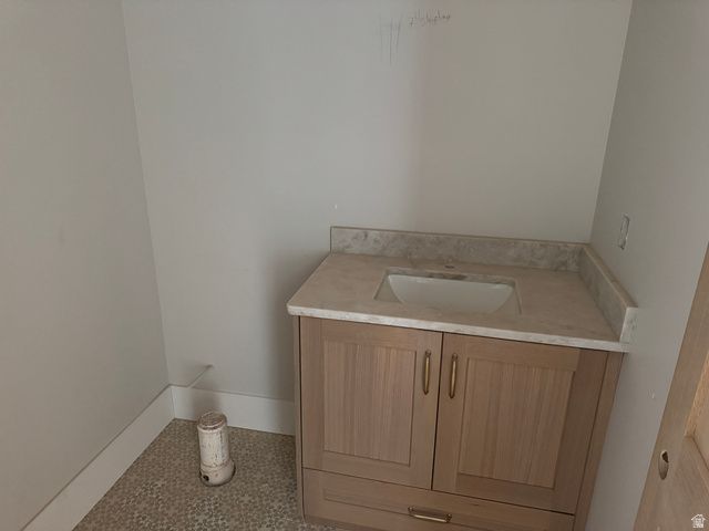 330 E HOMESIDE RD, Washington, UT 84780