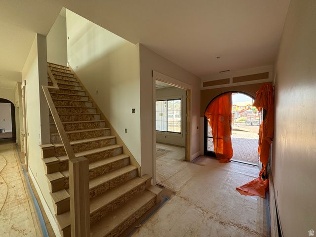 330 E HOMESIDE RD, Washington, UT 84780