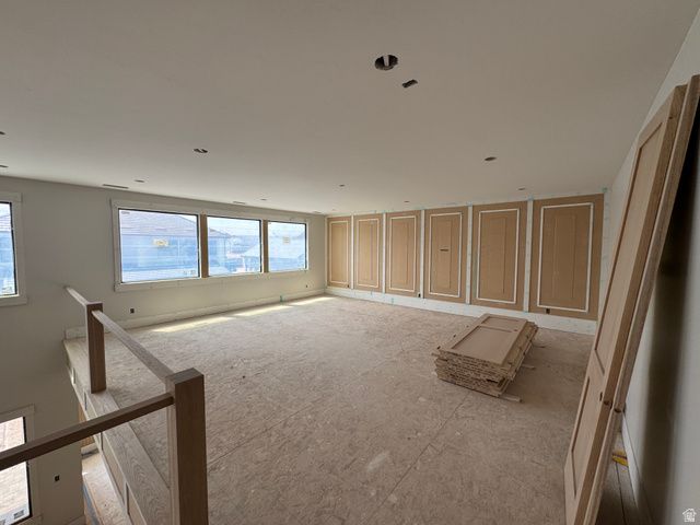 330 E HOMESIDE RD, Washington, UT 84780