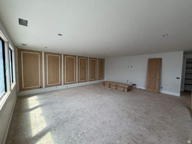 330 E HOMESIDE RD, Washington, UT 84780