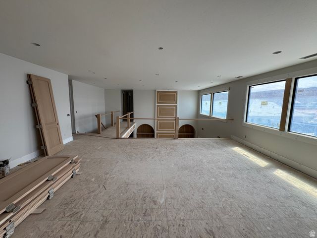 330 E HOMESIDE RD, Washington, UT 84780