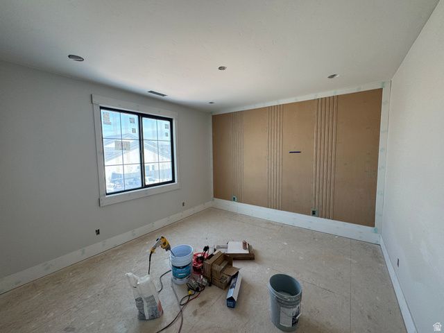 330 E HOMESIDE RD, Washington, UT 84780