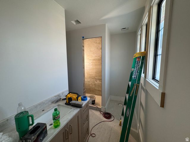 330 E HOMESIDE RD, Washington, UT 84780