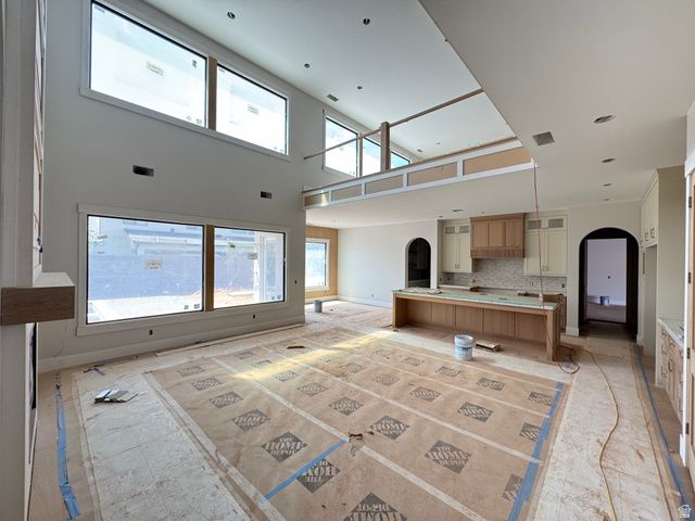 330 E HOMESIDE RD, Washington, UT 84780