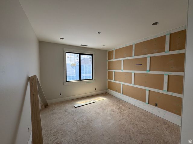 330 E HOMESIDE RD, Washington, UT 84780