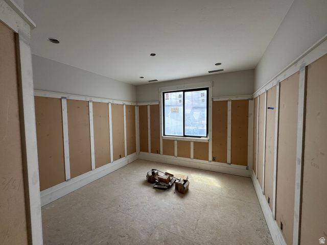 330 E HOMESIDE RD, Washington, UT 84780