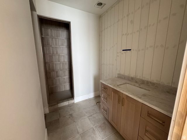 330 E HOMESIDE RD, Washington, UT 84780