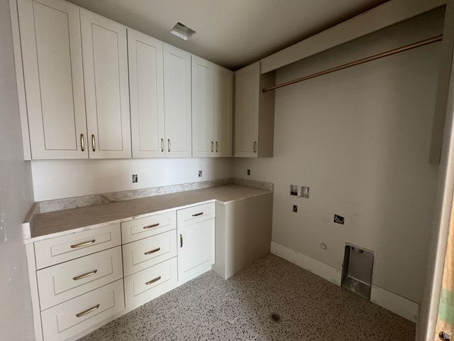 330 E HOMESIDE RD, Washington, UT 84780