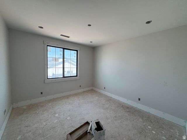 330 E HOMESIDE RD, Washington, UT 84780