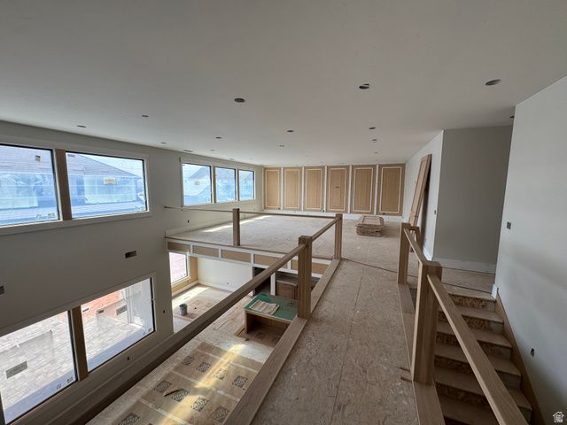 330 E HOMESIDE RD, Washington, UT 84780
