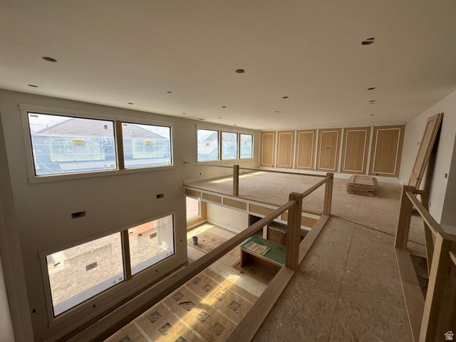 330 E HOMESIDE RD, Washington, UT 84780