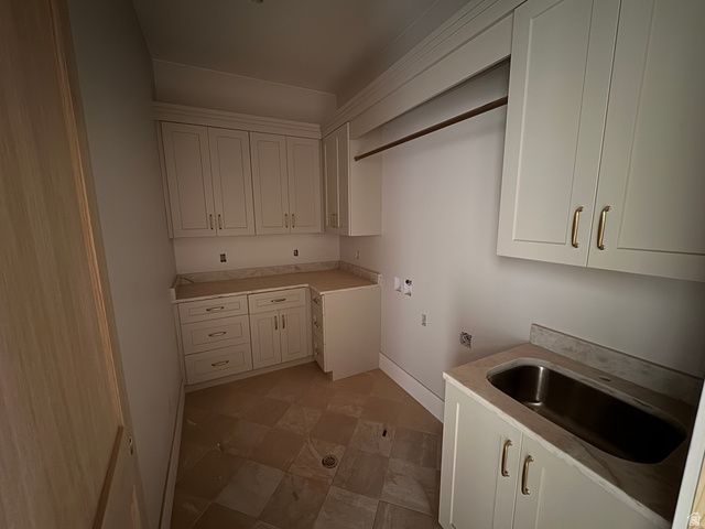 330 E HOMESIDE RD, Washington, UT 84780