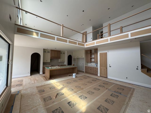 330 E HOMESIDE RD, Washington, UT 84780