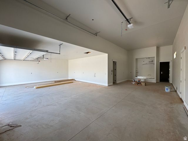 330 E HOMESIDE RD, Washington, UT 84780