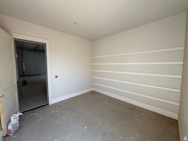 330 E HOMESIDE RD, Washington, UT 84780