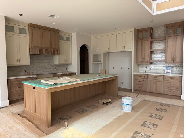 330 E HOMESIDE RD, Washington, UT 84780