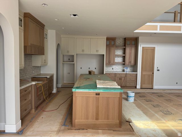 330 E HOMESIDE RD, Washington, UT 84780