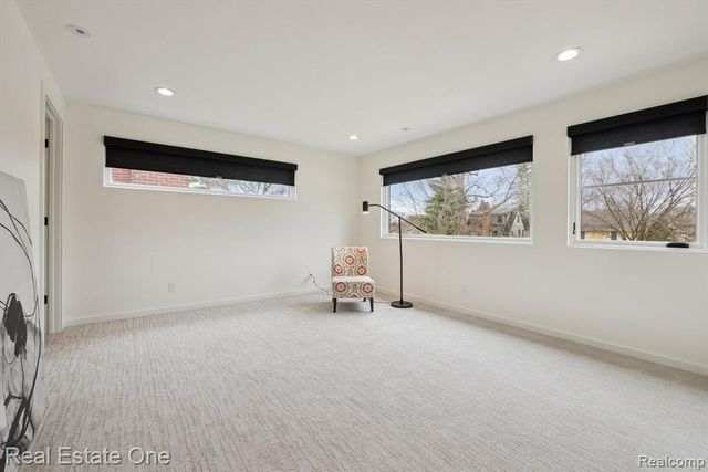 1723 Birmingham Boulevard, Birmingham, MI 48009