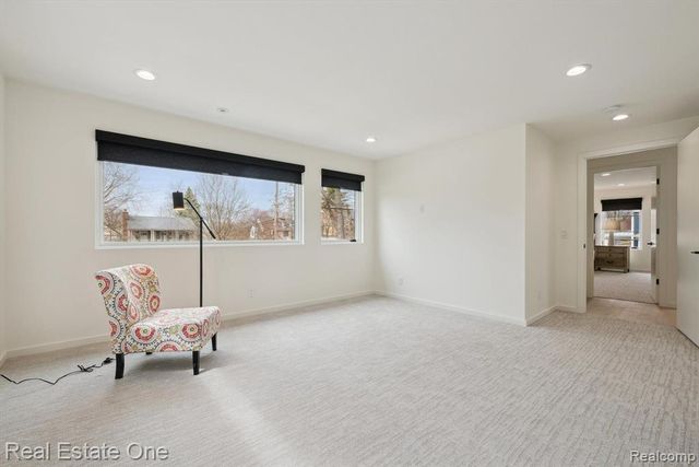 1723 Birmingham Boulevard, Birmingham, MI 48009