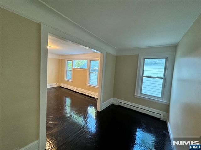 41 Columbia Avenue 2, Newark, NJ 07106