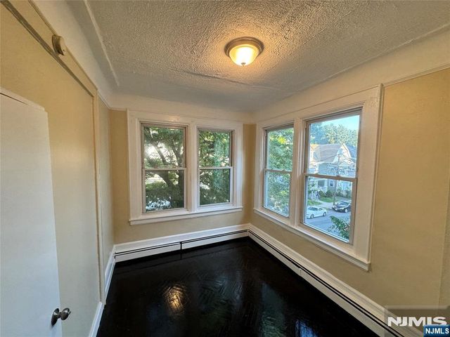 41 Columbia Avenue 2, Newark, NJ 07106