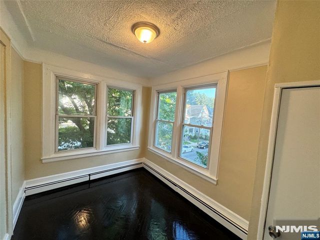 41 Columbia Avenue 2, Newark, NJ 07106