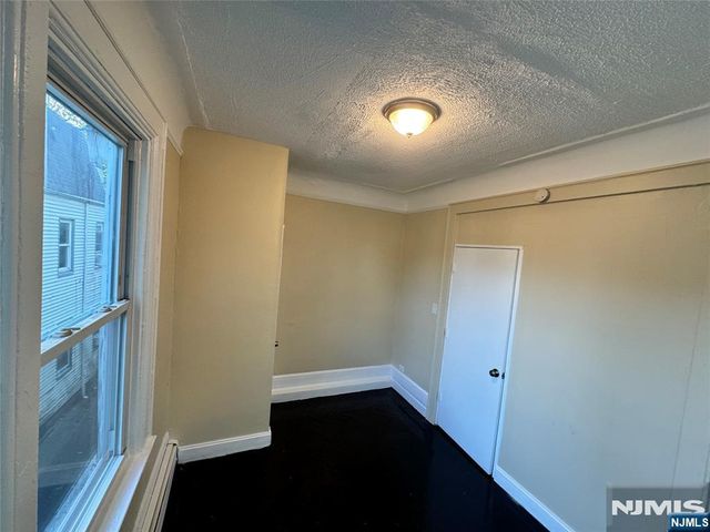 41 Columbia Avenue 2, Newark, NJ 07106