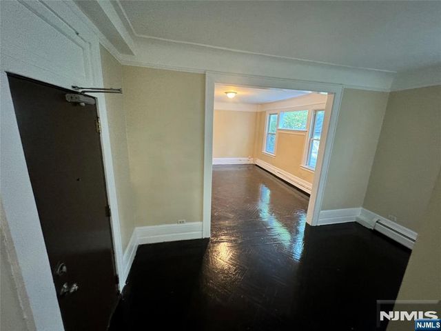 41 Columbia Avenue 2, Newark, NJ 07106