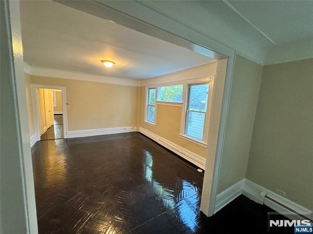 41 Columbia Avenue 2, Newark, NJ 07106
