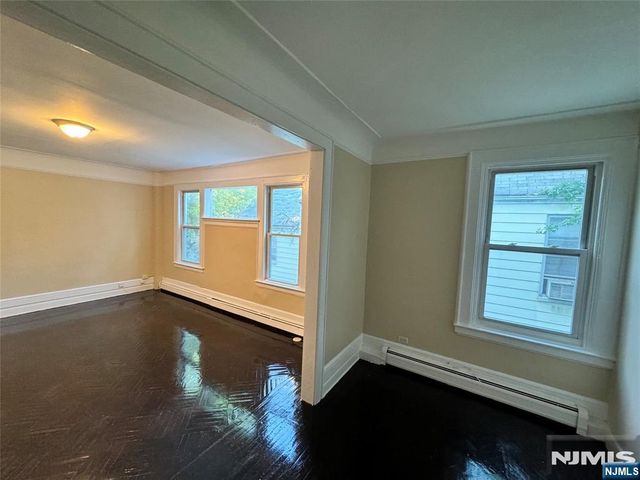 41 Columbia Avenue 2, Newark, NJ 07106