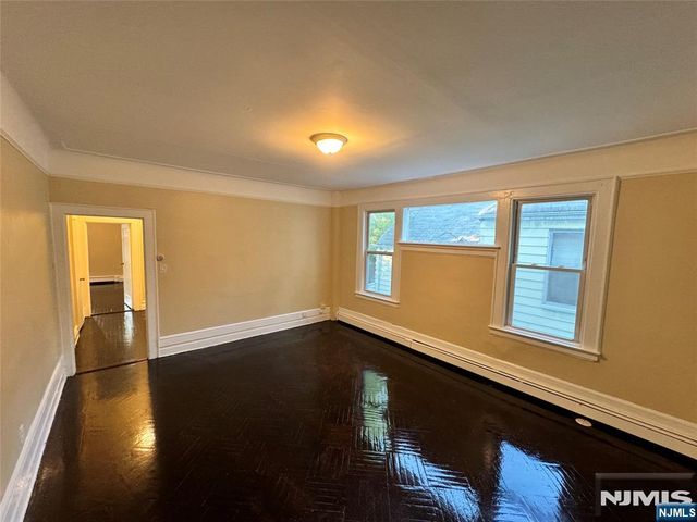 41 Columbia Avenue 2, Newark, NJ 07106