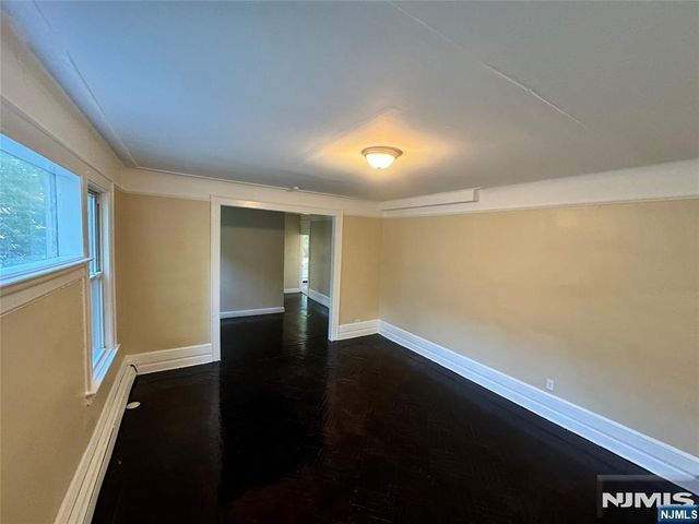 41 Columbia Avenue 2, Newark, NJ 07106