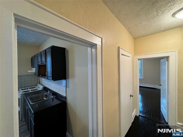 41 Columbia Avenue 2, Newark, NJ 07106