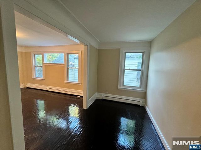 41 Columbia Avenue 2, Newark, NJ 07106